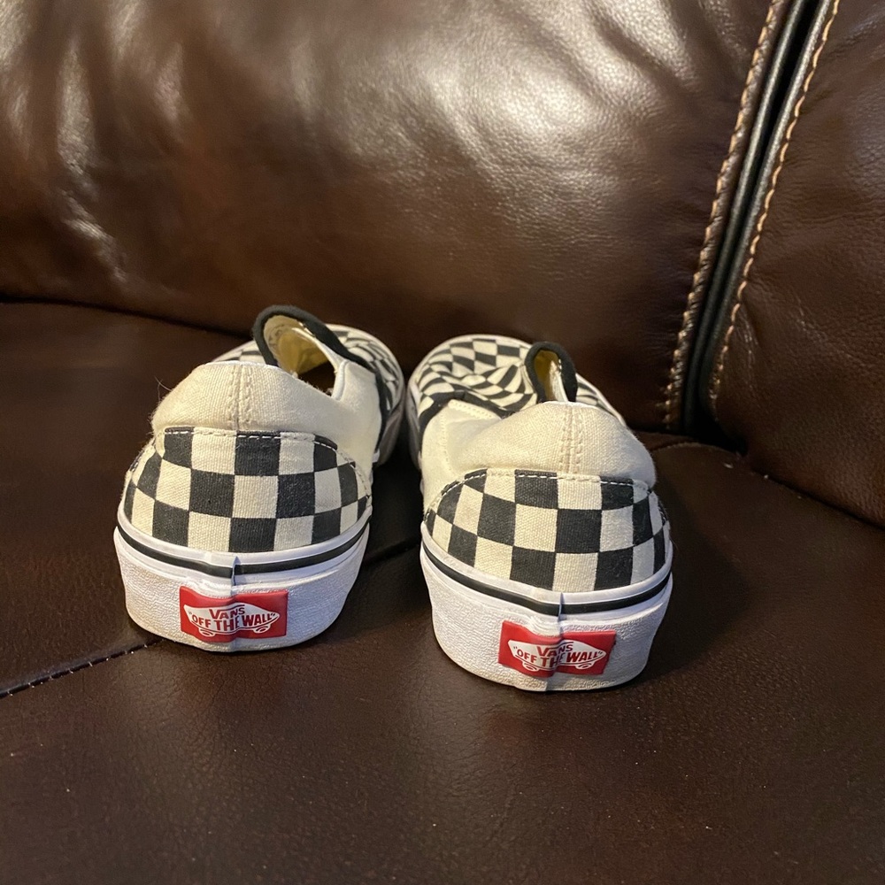 SOLD ‼️‼️‼️ - Picture 4 of 5